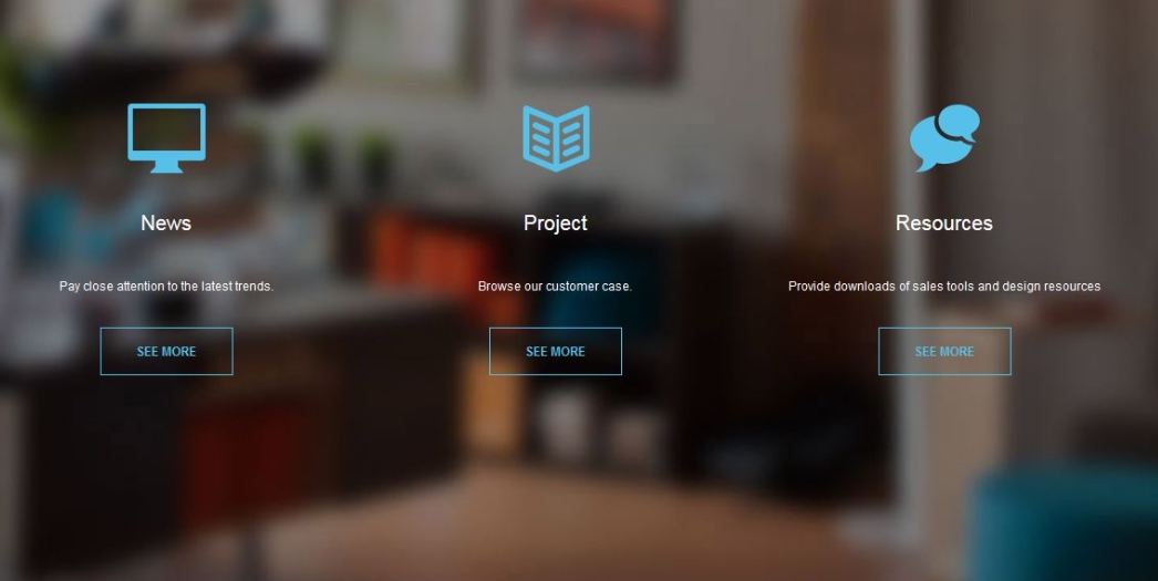 網(wǎng)站策劃方案