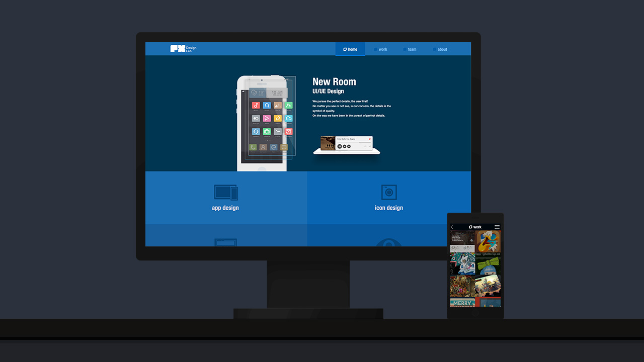 網站制作價格,網站制作費用 網站制作價格,網站制作費用