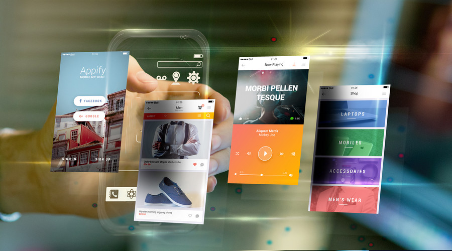 網站制作價格,網站制作費用 網站制作價格,網站制作費用