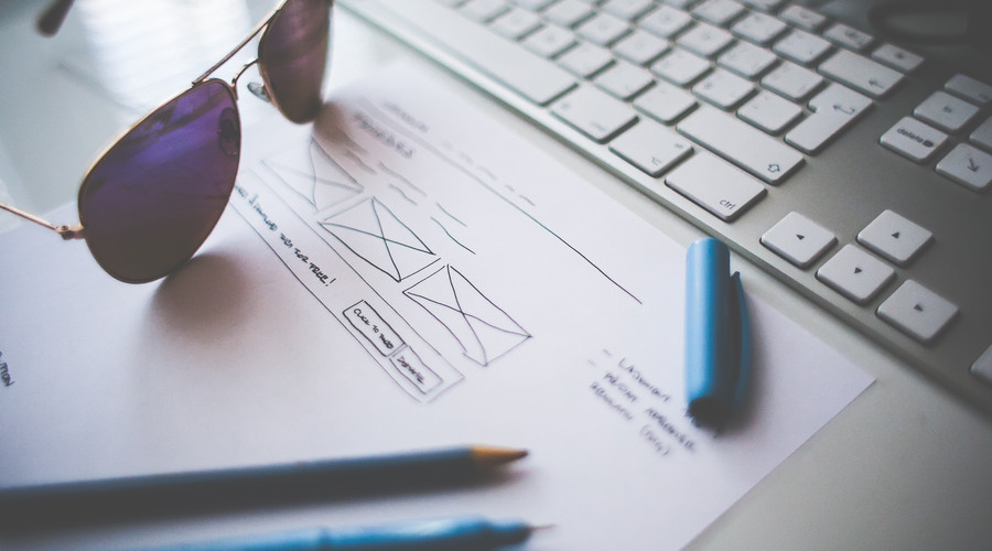 網(wǎng)站設(shè)計(jì),黃金比例 網(wǎng)站設(shè)計(jì),黃金比例