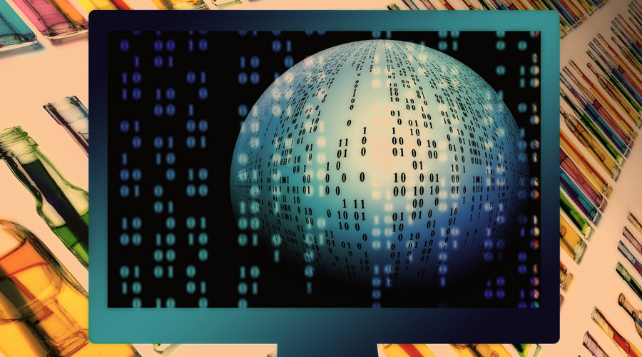 網站建設,HTTPS 網站建設,HTTPS