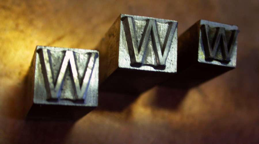 網站建設 網站建設