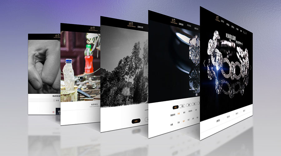 Asp和Asp.net Asp和Asp.net