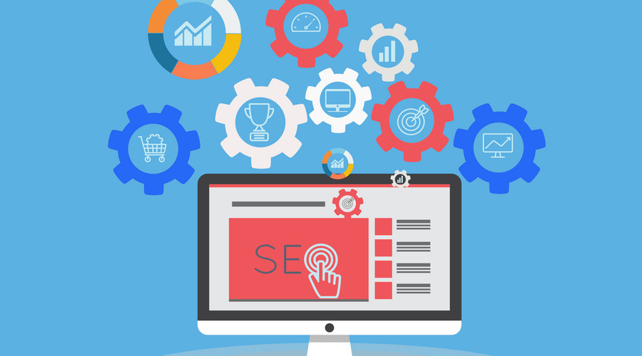 網站建設 網站建設