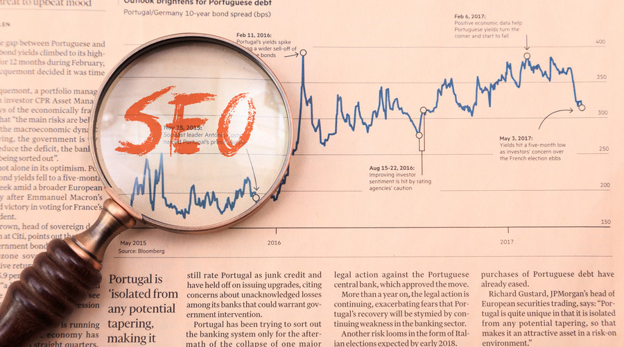 網站建設 網站建設