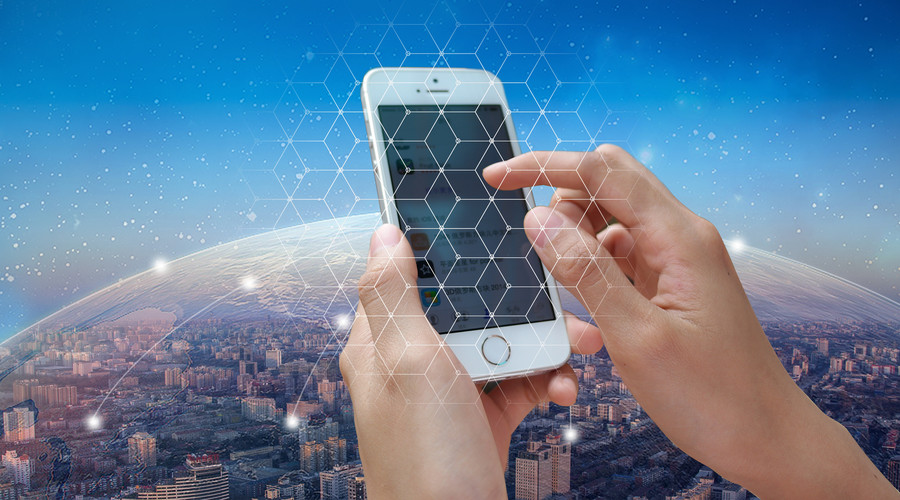 手機(jī)網(wǎng)站,網(wǎng)站制作 手機(jī)網(wǎng)站,網(wǎng)站制作