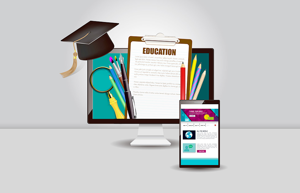 網(wǎng)站設(shè)計(jì),黃金比例 網(wǎng)站設(shè)計(jì),黃金比例