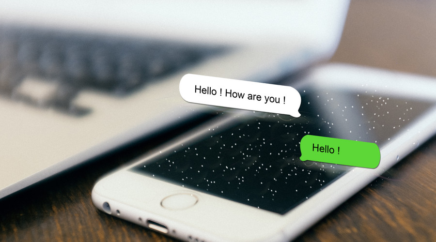 手機(jī)網(wǎng)站,網(wǎng)站制作 手機(jī)網(wǎng)站,網(wǎng)站制作