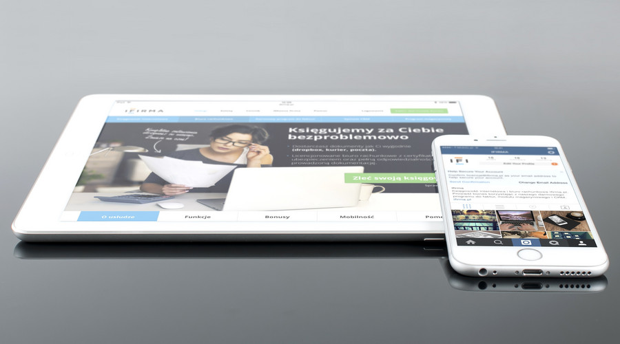 電子商務網站,網站設計,設計網站 電子商務網站,網站設計,設計網站