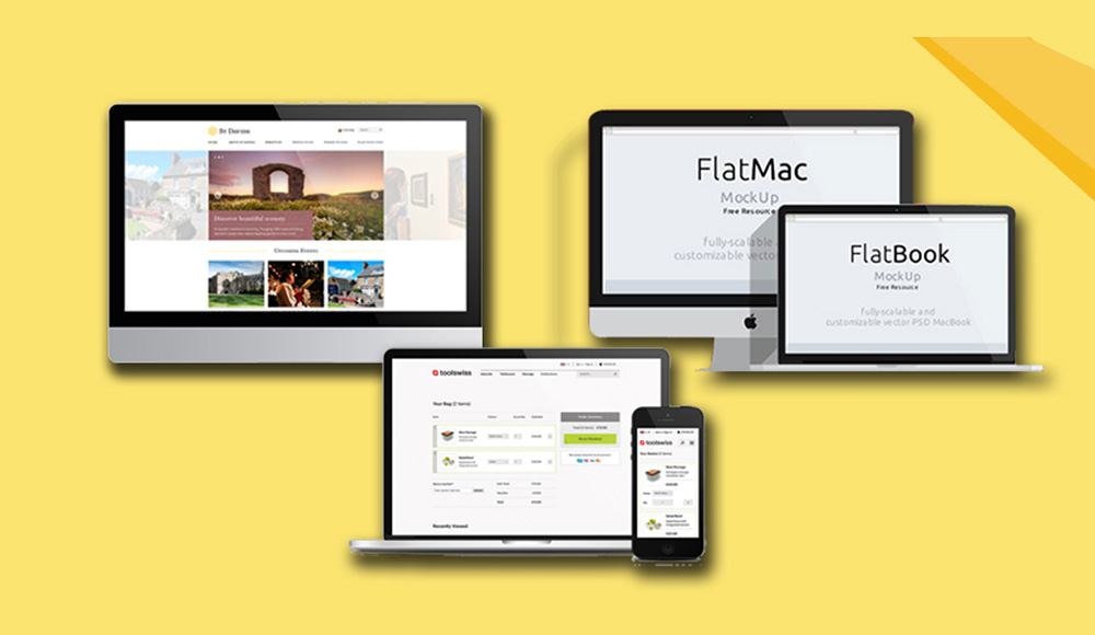 電子商務網站,網站設計,設計網站 電子商務網站,網站設計,設計網站