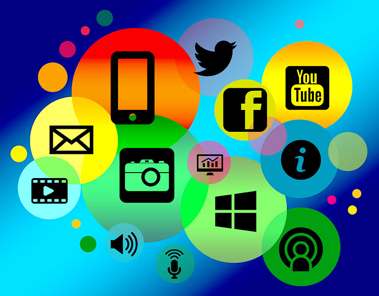 全網(wǎng)營銷 全網(wǎng)營銷