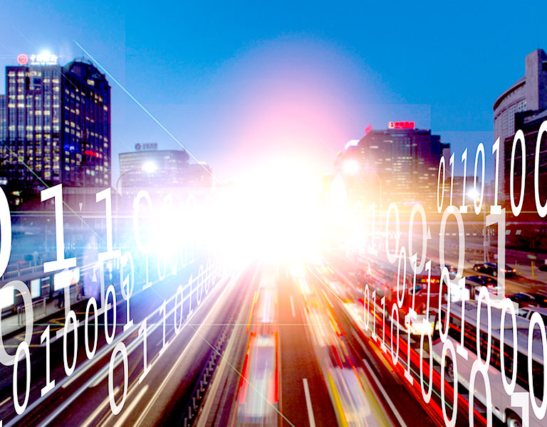 網(wǎng)絡(luò)營銷 網(wǎng)絡(luò)營銷