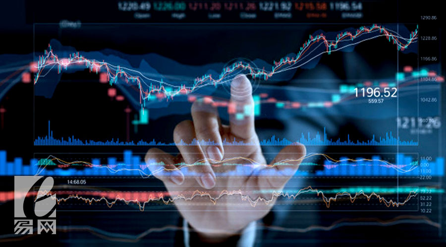 網(wǎng)站制作,營(yíng)銷(xiāo)網(wǎng)站 網(wǎng)站制作,營(yíng)銷(xiāo)網(wǎng)站