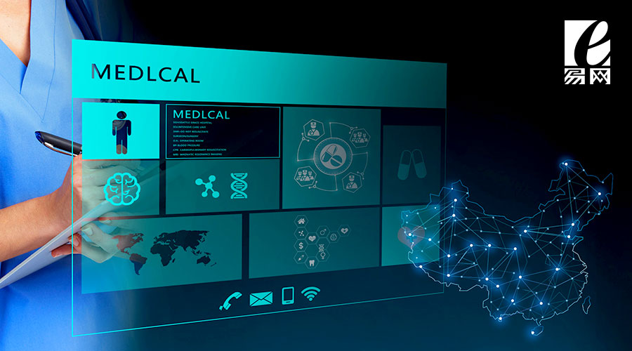 網站建設,營銷網站 網站建設,營銷網站