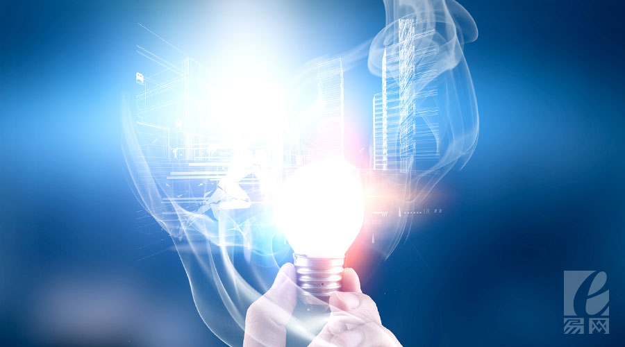 網(wǎng)站制作公司 網(wǎng)站制作公司