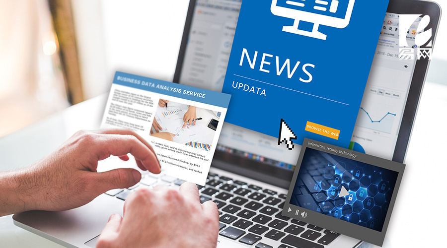 網站建設,網站建設方案