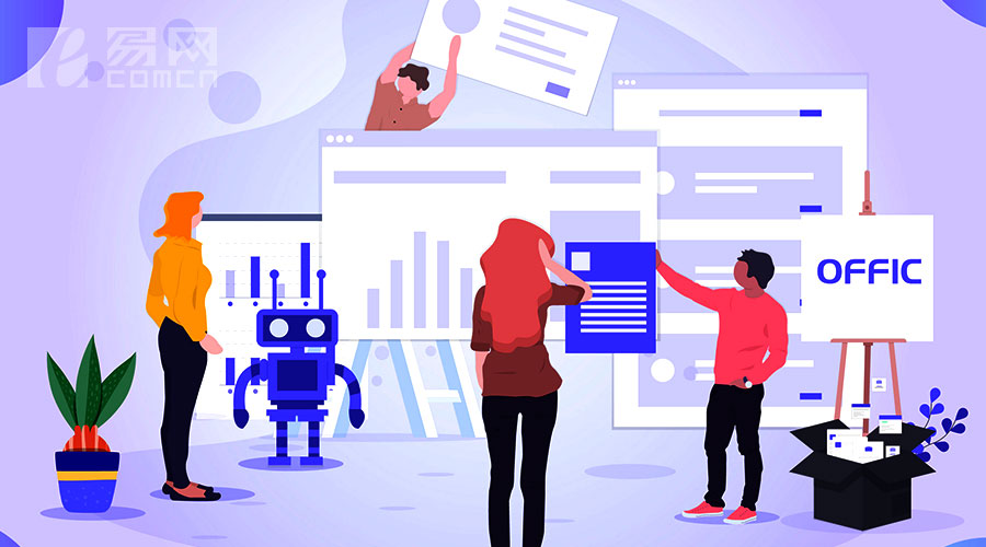 網(wǎng)站設(shè)計(jì)公司 網(wǎng)站設(shè)計(jì)公司