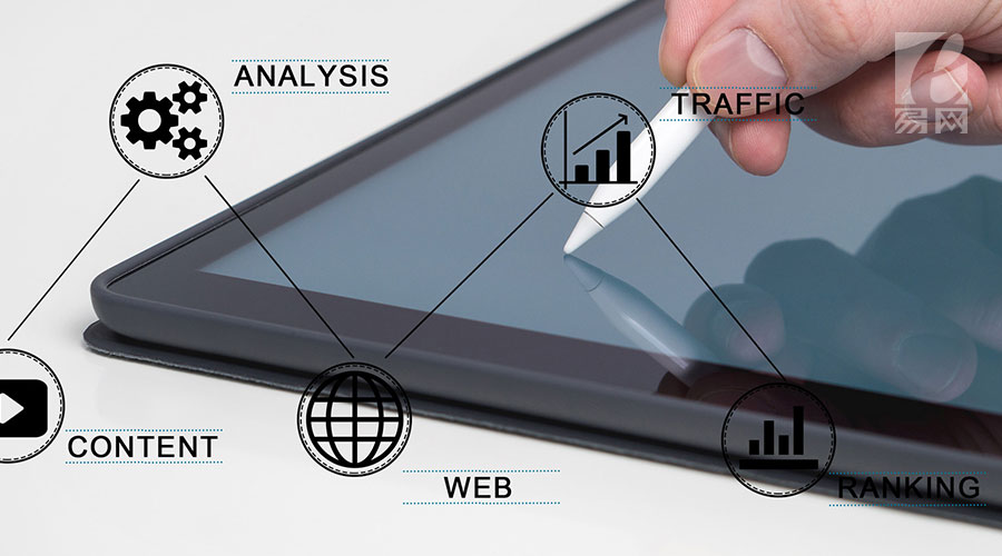 網站設計,框架結構 網站設計,框架結構