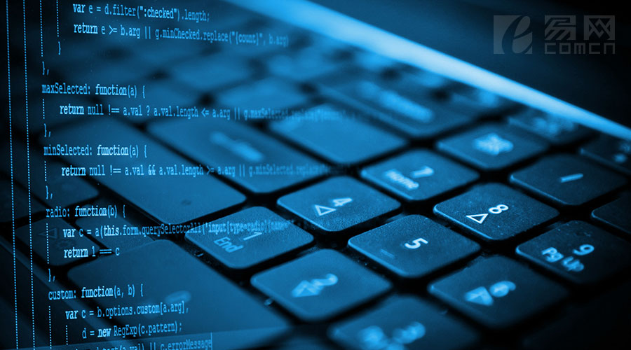 網站設計,框架結構 網站設計,框架結構