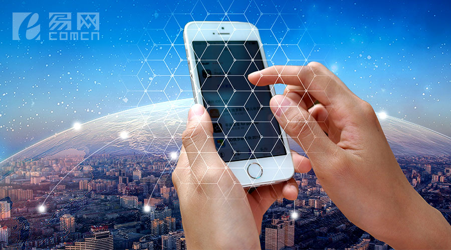 網站制作,手機網站