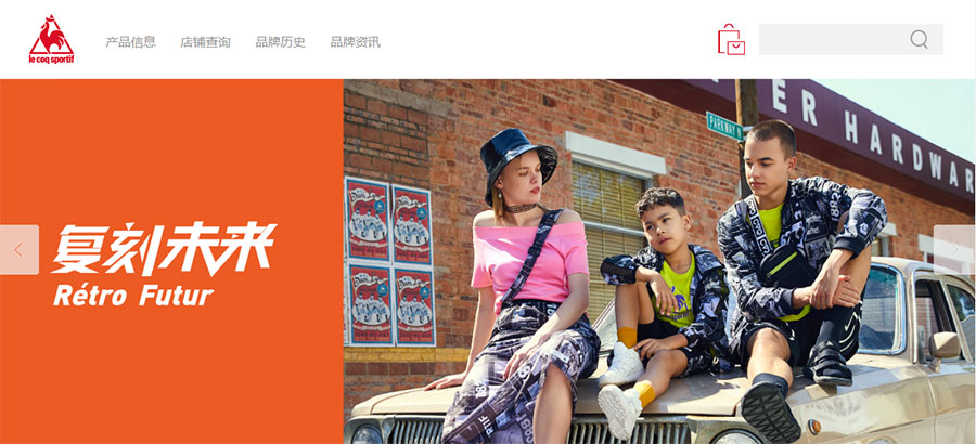 網(wǎng)站建設(shè),模板網(wǎng)站