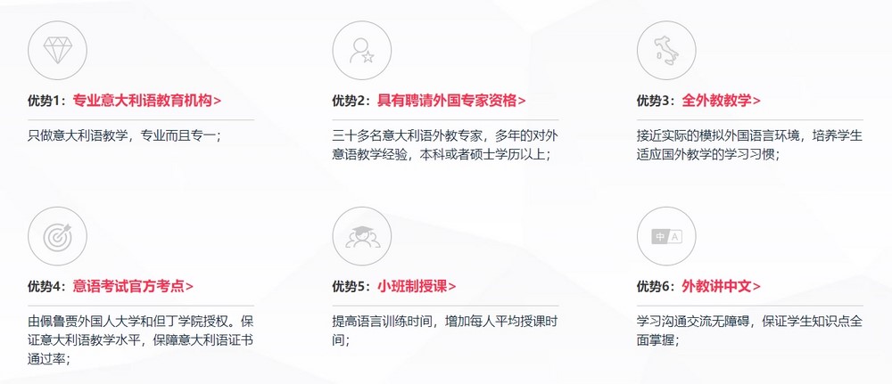 網站改版 網站改版