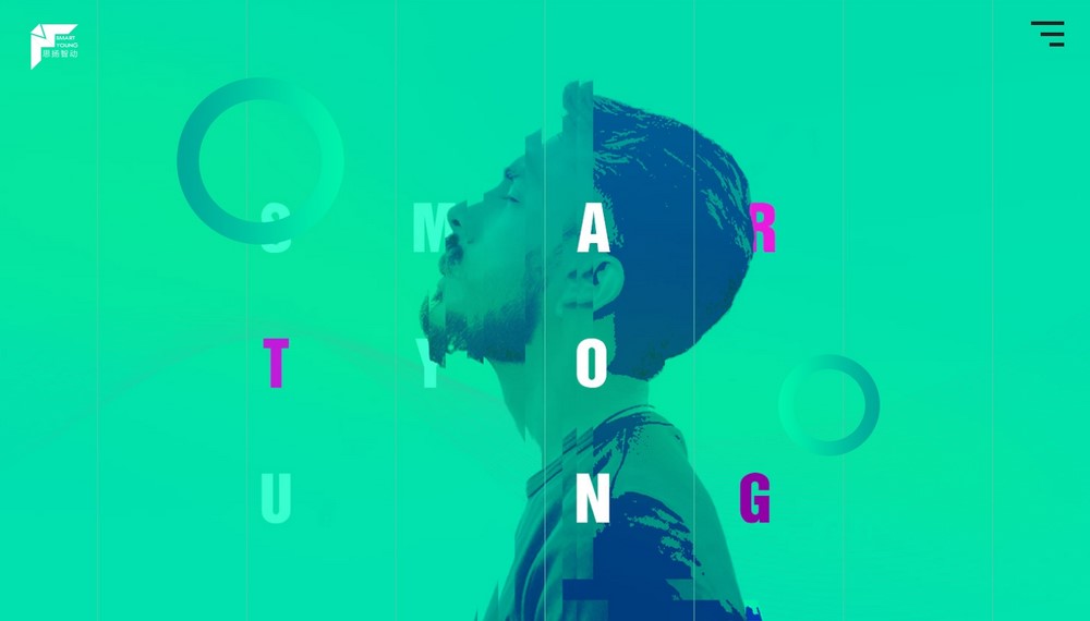 網(wǎng)站建設(shè) 網(wǎng)站建設(shè)