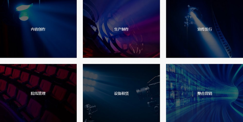 建站,網(wǎng)站建設(shè) 建站,網(wǎng)站建設(shè)