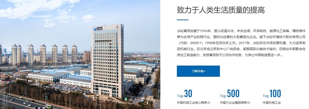 上海網站制作公司 上海網站制作公司