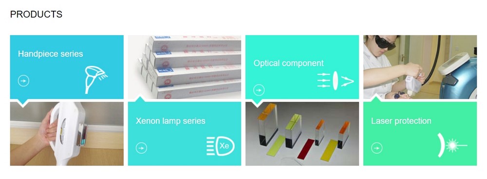 外貿(mào)英文網(wǎng)站制作 外貿(mào)英文網(wǎng)站制作