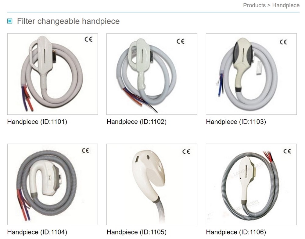 外貿(mào)英文網(wǎng)站制作 外貿(mào)英文網(wǎng)站制作