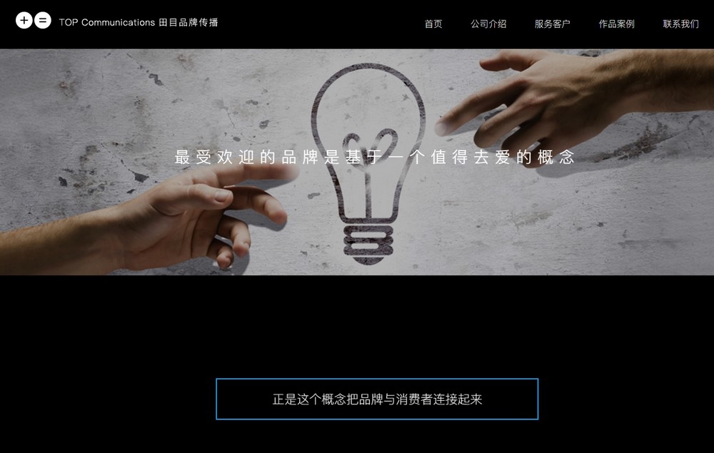 響應(yīng)式,響應(yīng)式網(wǎng)站 響應(yīng)式,響應(yīng)式網(wǎng)站