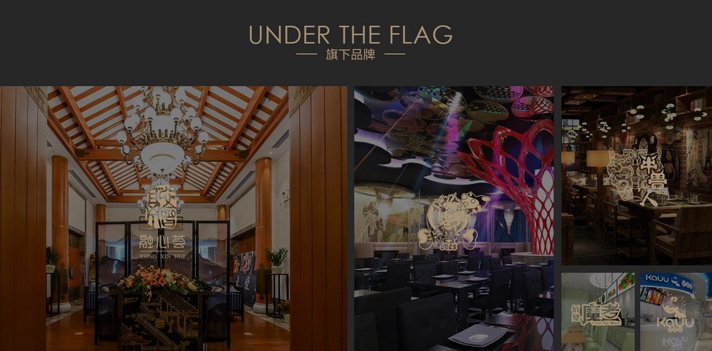 上海網站建設公司 上海網站建設公司