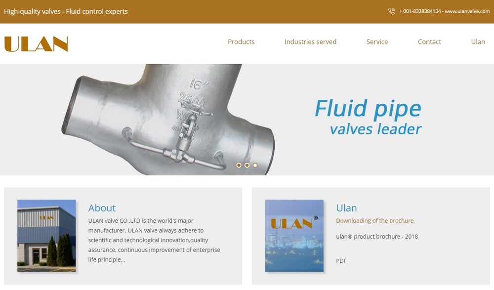 上海網頁設計 上海網頁設計