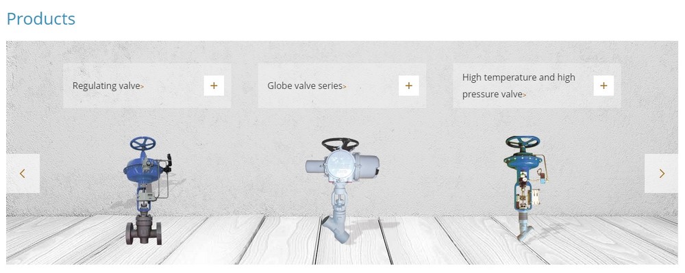 上海網頁設計 上海網頁設計