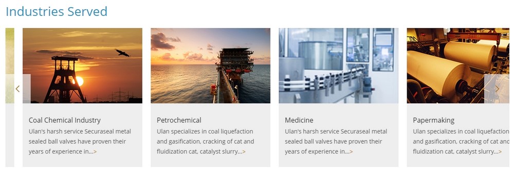 上海網頁設計 上海網頁設計