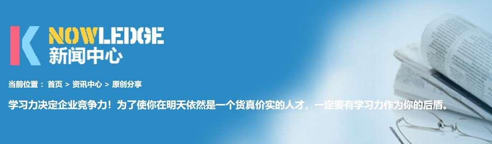上海網站設計 上海網站設計