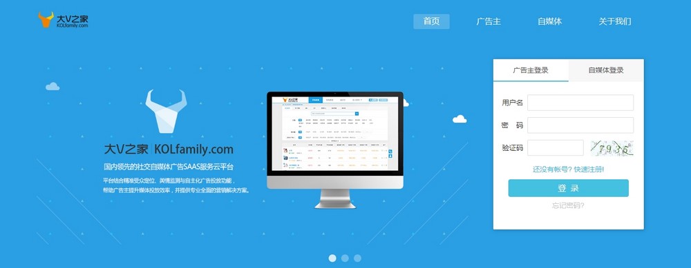 上海網(wǎng)站設(shè)計(jì) 上海網(wǎng)站設(shè)計(jì)