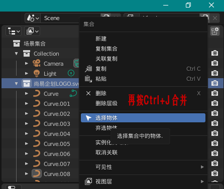 1658387781389308.png 3.png