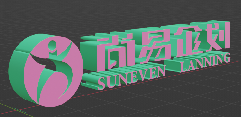 1658408361123660.png 10.png